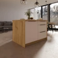 Solea - wyspa 5.jpg