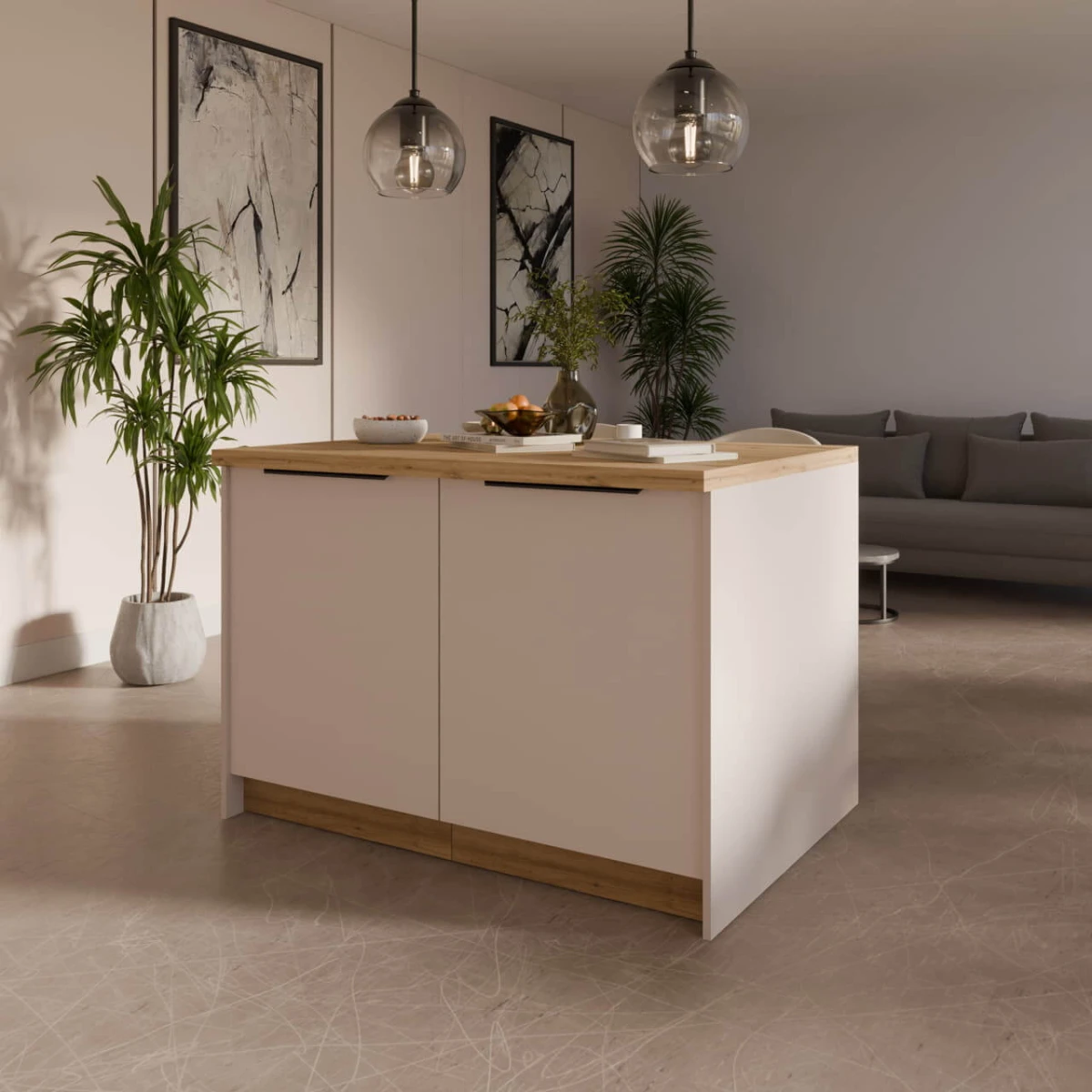 Solea - wyspa 1.jpg