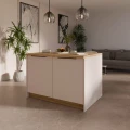 Solea - wyspa 1.jpg