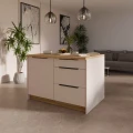 Solea - wyspa 3.jpg