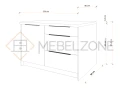 Wyspa 124x90 szuflady + logo.png