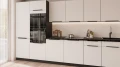 Aria WH-BL 2-4.jpg