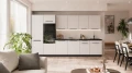 Aria WH-BL 2-3.jpg