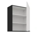60 G-72 1F - ARIA WH-BL.jpg