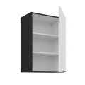 50 G-72 1F - ARIA WH-BL.jpg