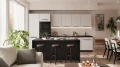 Aria WH-BL 2_wyspa-2.jpg