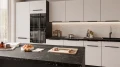 Aria WH-BL 2_wyspa-4.jpg