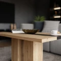 Ława BOSTON dąb artisan 3.jpg