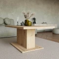Ława DENVER dąb artisan 6.jpg