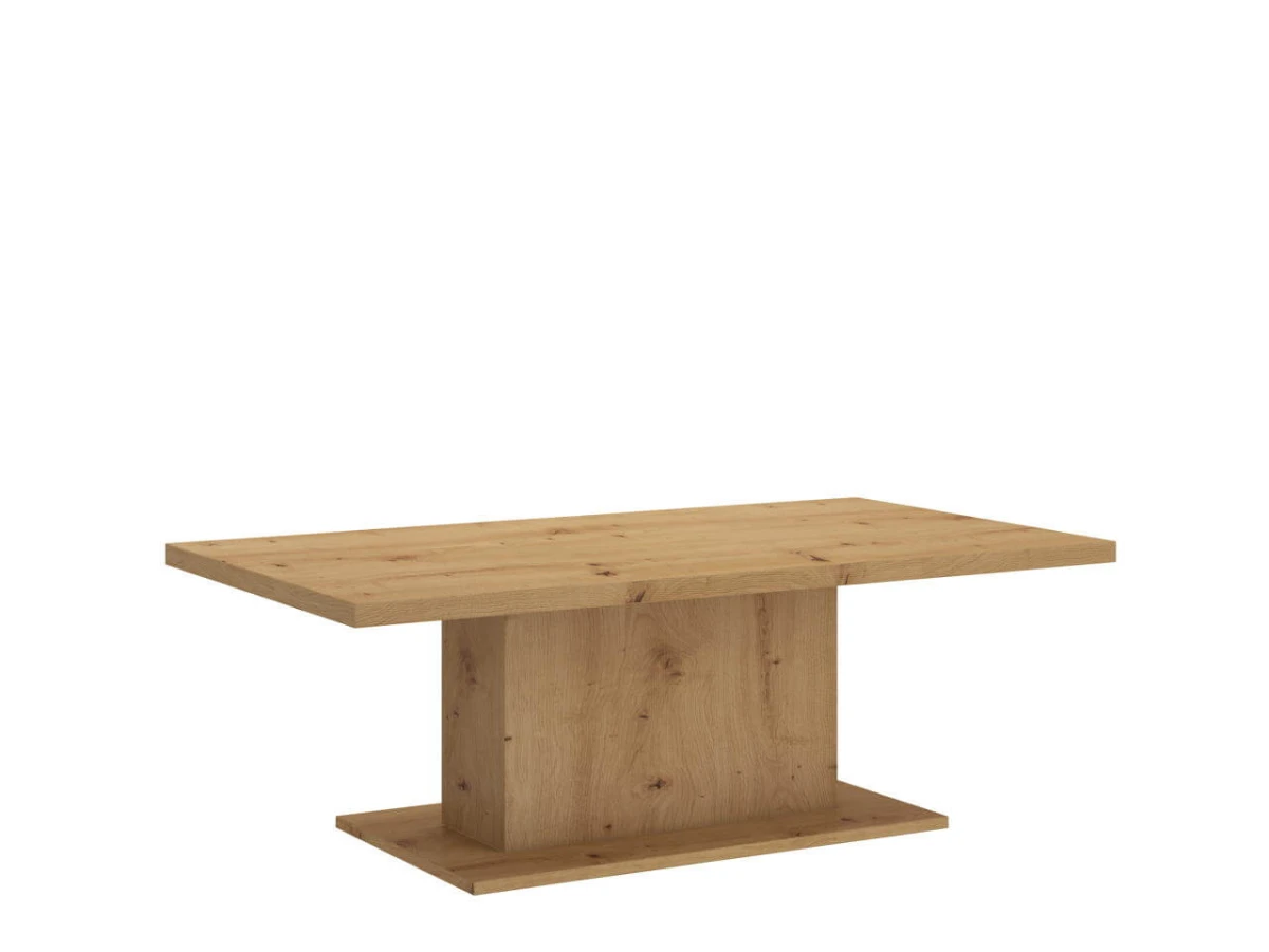 Ława DENVER Dąb artisan .jpg