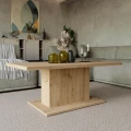 Ława DENVER dąb artisan 1.jpg