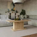Ława DENVER dąb artisan 4.jpg