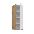 30 G-90 1F - ARIA WH-AR.jpg