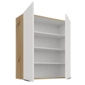 80 G-90 2F - ARIA WH-AR.jpg
