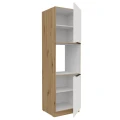 60 DP-210 2F - ARIA WH-AR.jpg