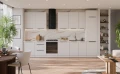 Aria WH-WH 2-1.jpg
