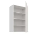 60 G-90 1F - ARIA WH-WH.jpg