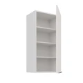 45 G-90 1F - ARIA WH-WH.jpg
