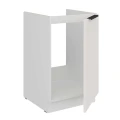 50 ZL 1F BB - ARIA WH-WH.jpg