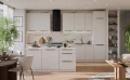 Aria WH-WH 2_wyspa-1.jpg