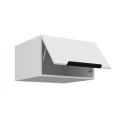 60 NAGU-36 1F - ARIA WH-WH.jpg