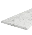 ___Marmur_Carrara.jpg
