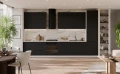 Aria BL-WH - 2-1.jpg