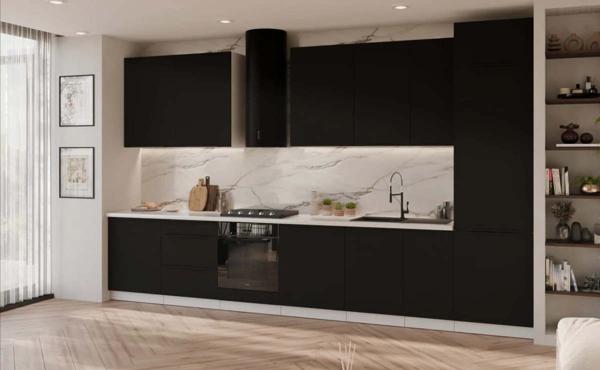 Aria BL-WH - 2-3.jpg