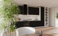 Aria BL-WH - 2-4.jpg