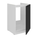 50 ZL 1F BB - ARIA BL-WH.jpg