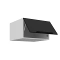 60 NAGU-36 1F - ARIA BL-WH.jpg