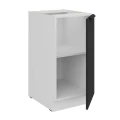 40 D 1F BB - ARIA BL-WH.jpg