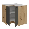 90x90 DN 2F BB - ARIA GR-AR.jpg