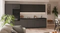 Aria GR-BL - 2-1.jpg