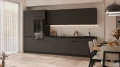 Aria GR-BL - 2-2.jpg