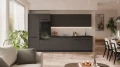 Aria GR-BL - 2-3.jpg