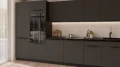 Aria GR-BL - 2-4.jpg