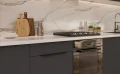 Aria GR-WH - 2-5.jpg