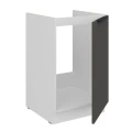 50 ZL 1F BB - ARIA GR-WH.jpg