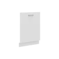 Eko White - ZM 713x596.jpg