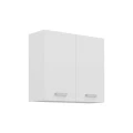 80 G-72 2F Eko White.jpg