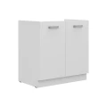80 ZL 2F BB Eko White.jpg