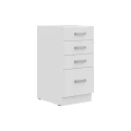 40 D 4S BB Eko White.jpg