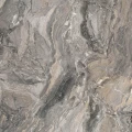 38-CIPPOLINO-1.jpg