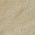28-NUBIAN JASNY-1.jpg