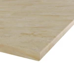 Blat kuchenny wyspowy 28mm nubian jasny szer. 120cm