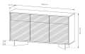 Komoda C 3d.png