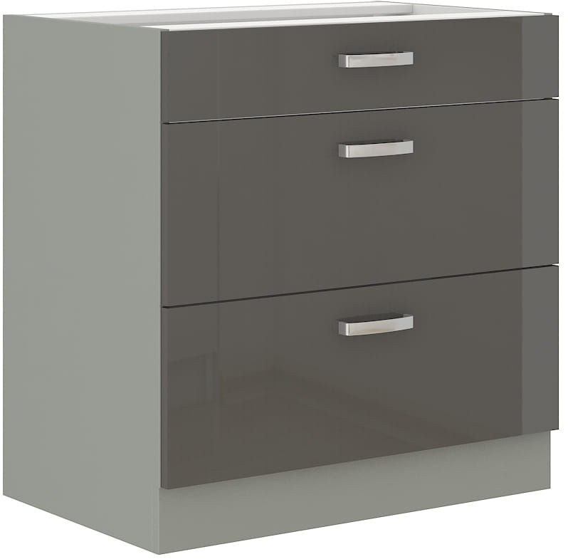 80 D 3S BB GREY.jpg