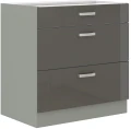 80 D 3S BB GREY.jpg