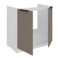 80 ZL 2F BB - ARIA TA-WH.jpg